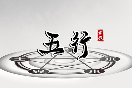 五行今日穿衣指南 五行生金 四象五行八卦 八字查五行 五行排盘 五行命格免费查询